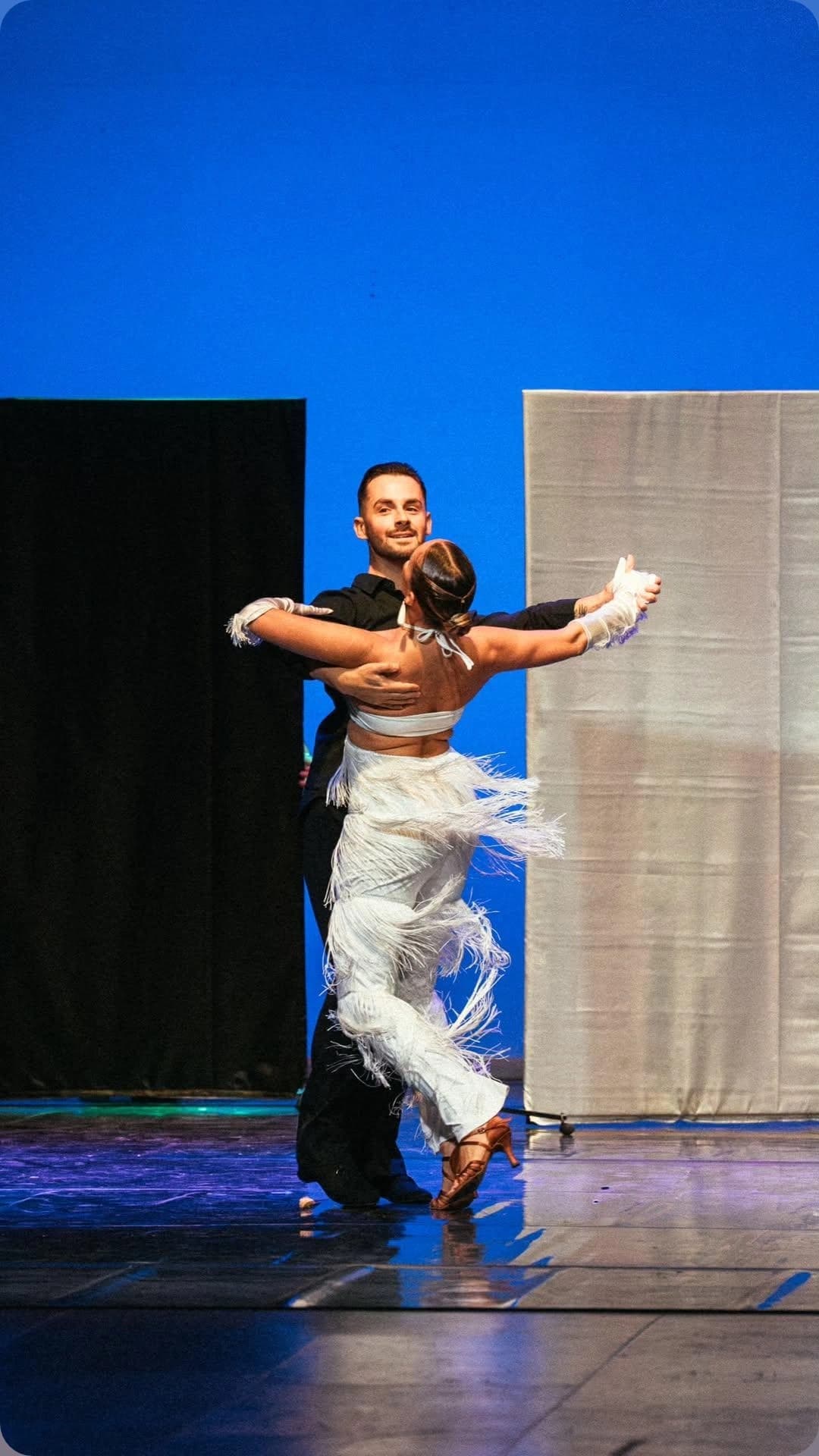 Teatro Lyrick, foto 19