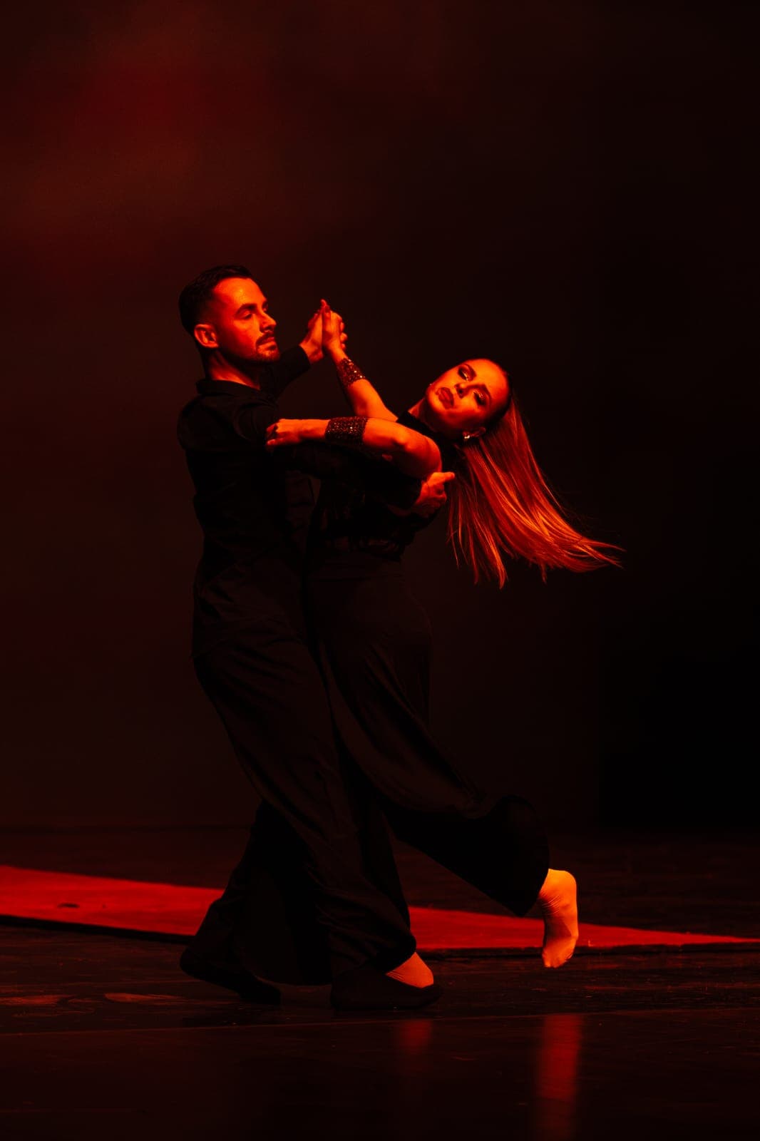 Teatro Lyrick, foto 10