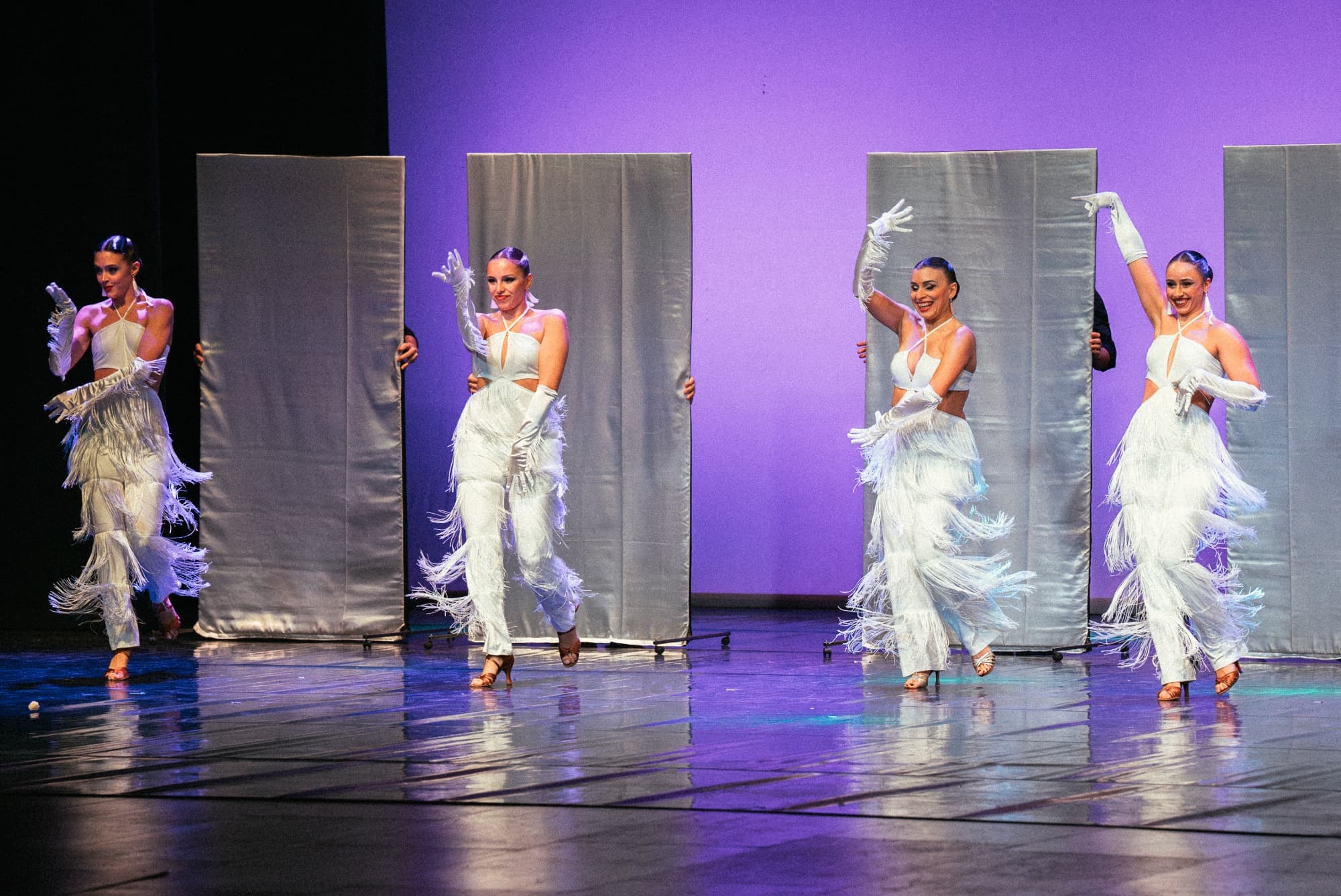 Teatro Lyrick, foto 40
