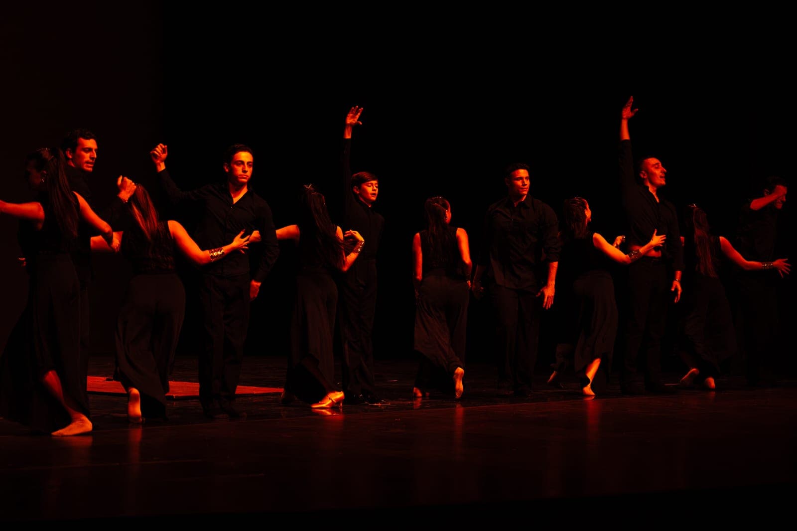 Teatro Lyrick, foto 4