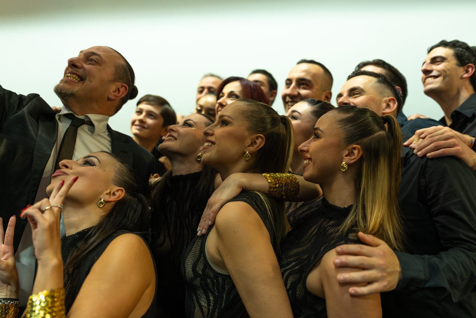 Teatro Lyrick, foto 8