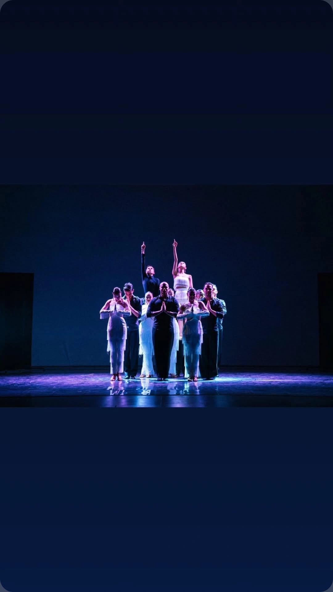 Teatro Lyrick, foto 15