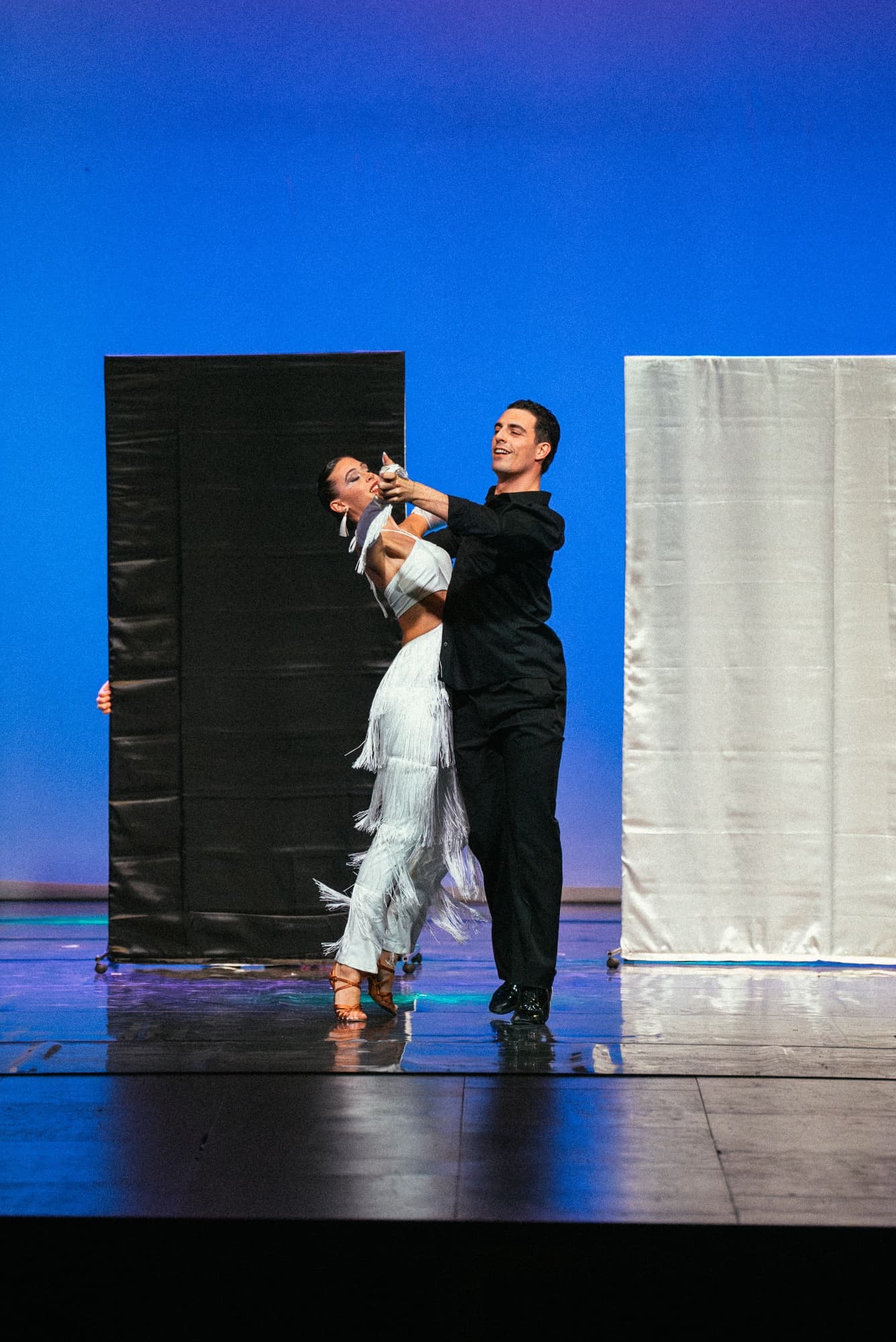 Teatro Lyrick, foto 30