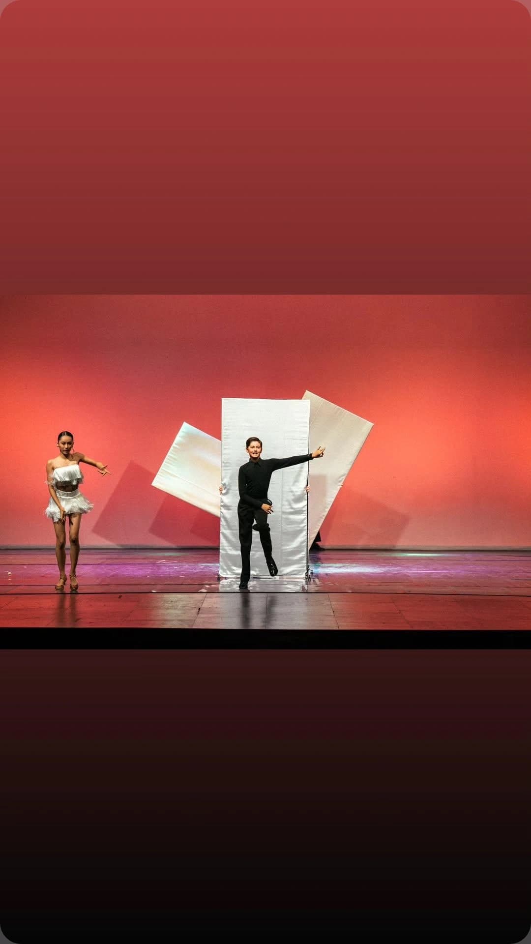 Teatro Lyrick, foto 16