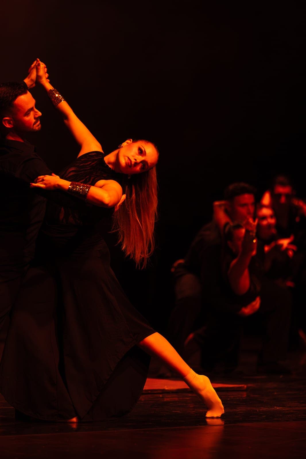 Teatro Lyrick, foto 11