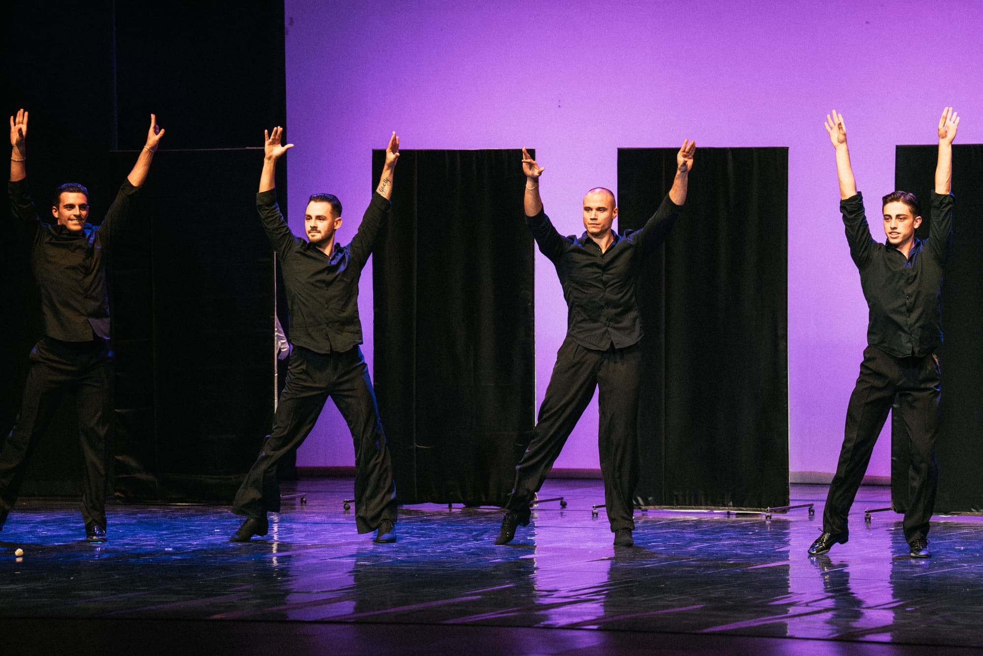Teatro Lyrick, foto 41