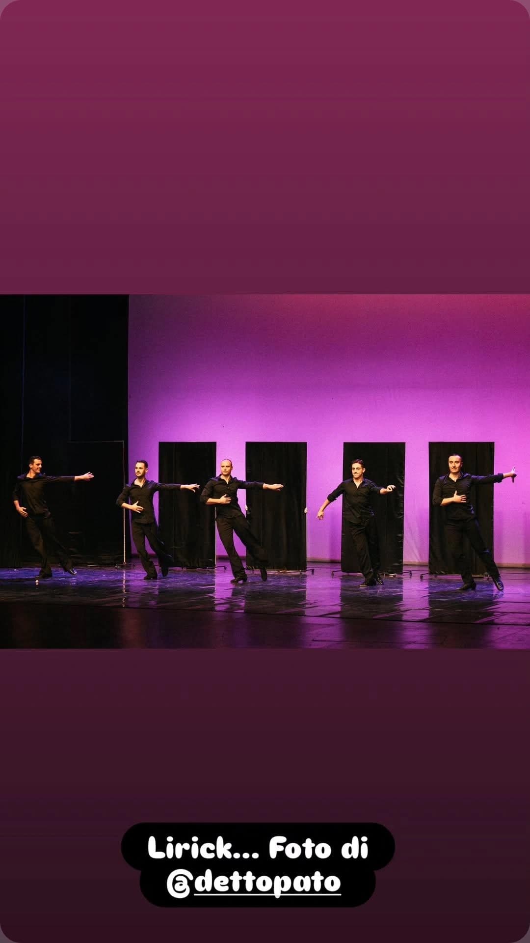Teatro Lyrick, foto 21