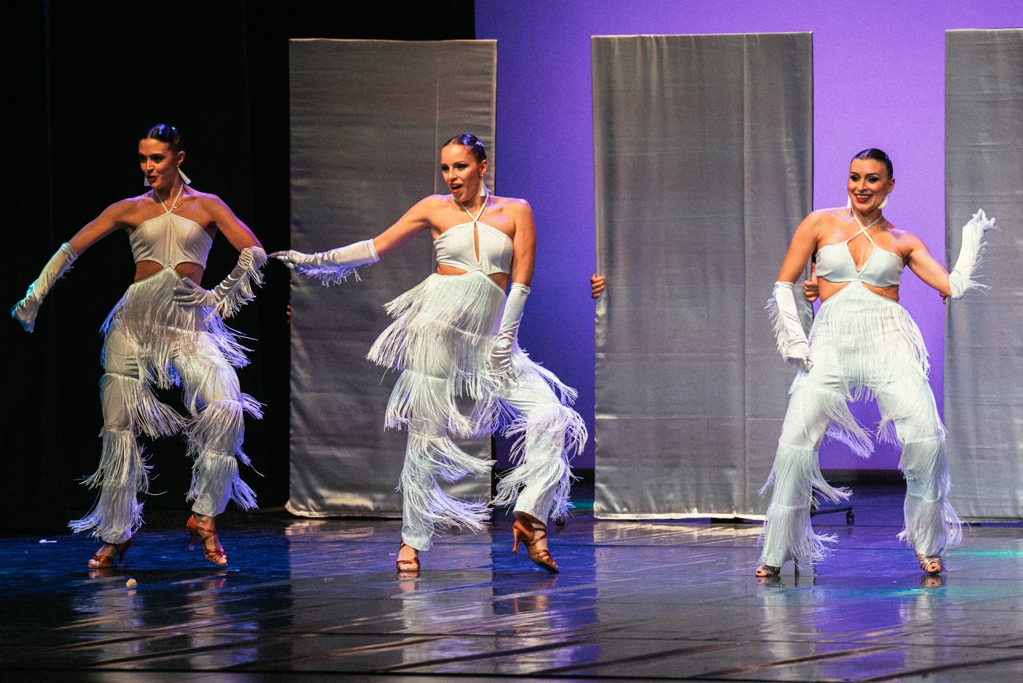 Teatro Lyrick, foto 38