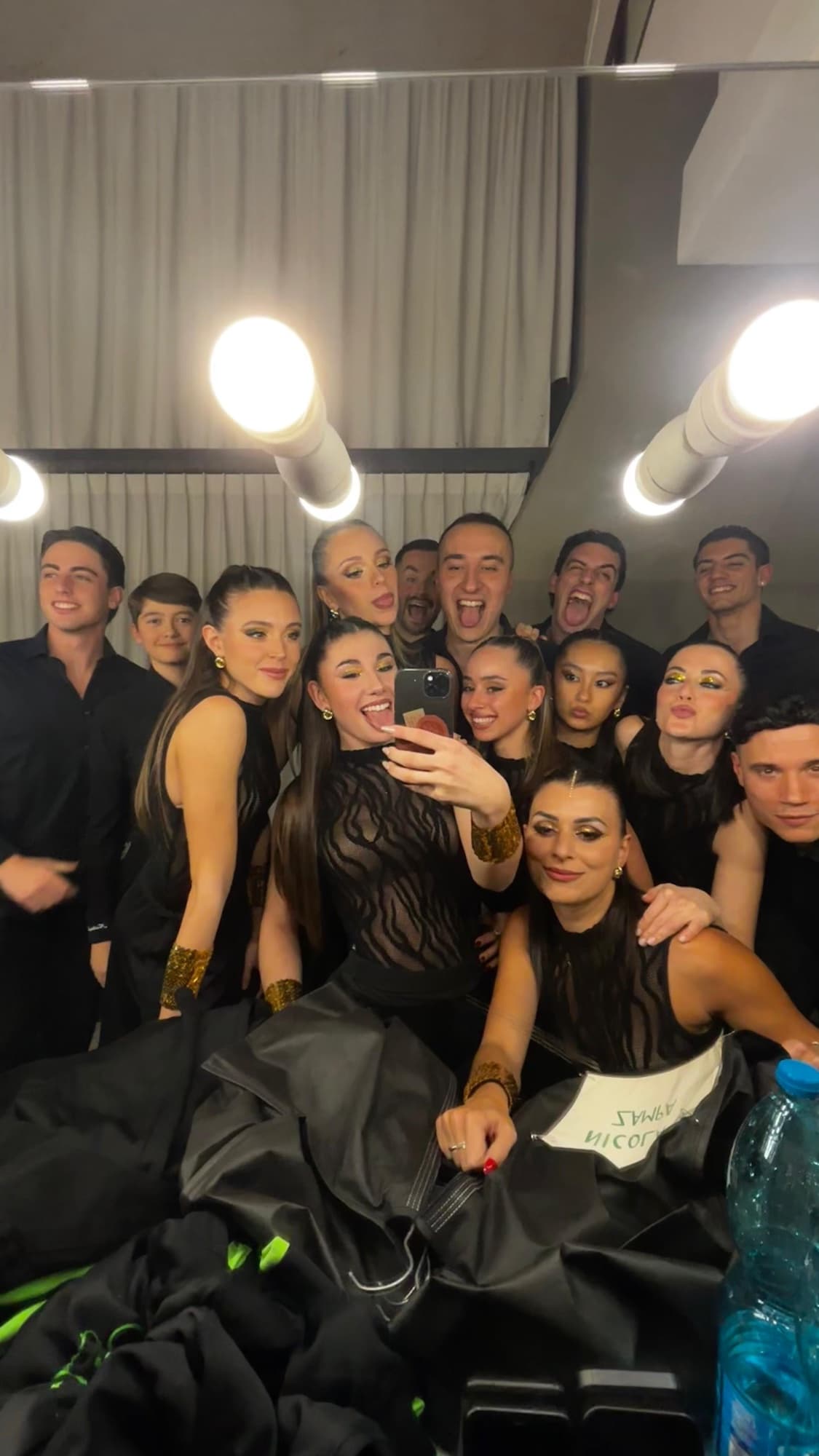Teatro Lyrick, foto 14