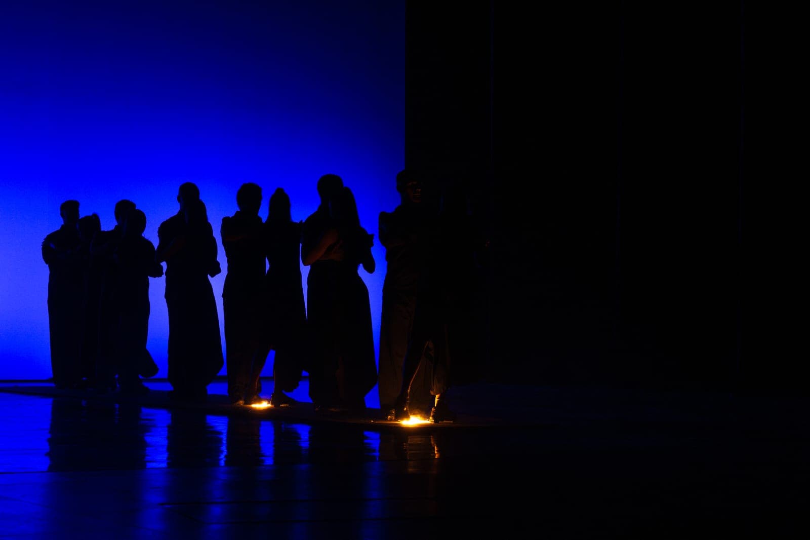 Teatro Lyrick, foto 9