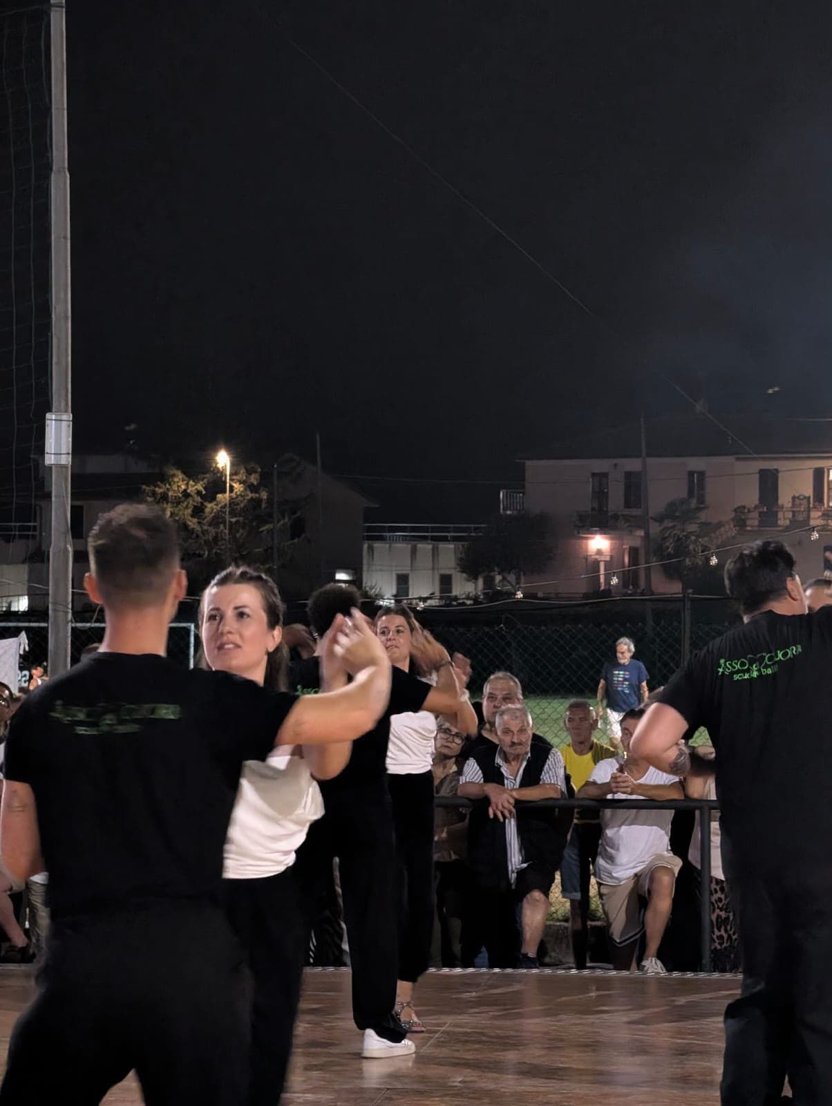 Tour estivo 2026, foto 6