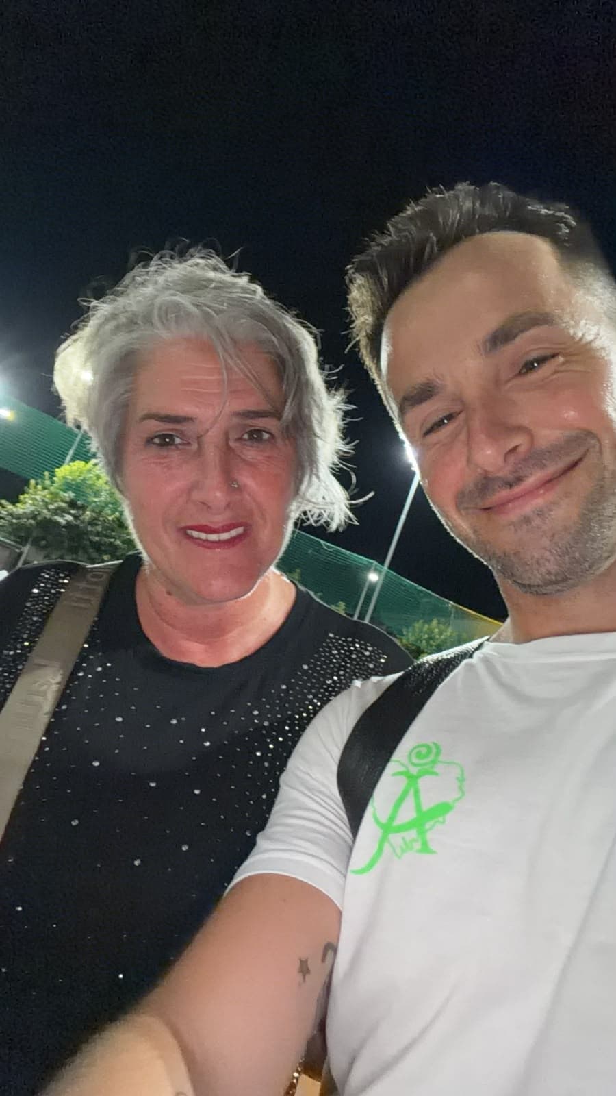 Tour estivo 2026, foto 18