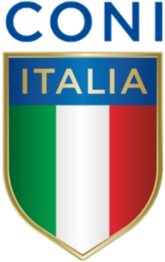 CONI, Comitato Olimpico Nazionale Italiano