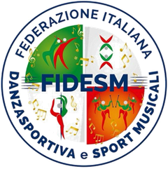 FIDESM, Federazione Italiana Danza Sportiva e Sport Musicali